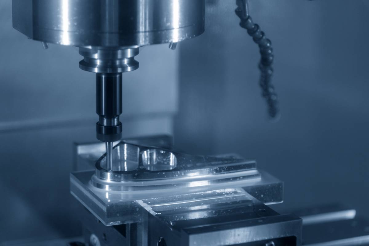 devis plan injection plastique