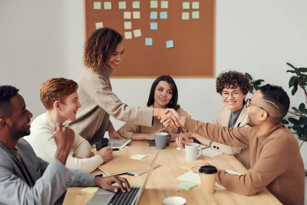 diversité  inclusion