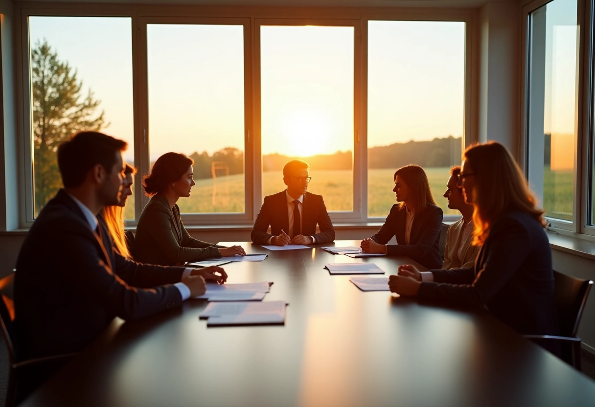 recrutement bourgogne