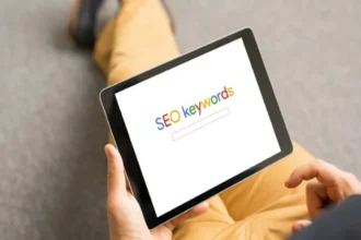 3 règles à respecter pour son budget Google Ads