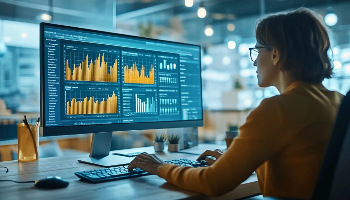Comment évaluer l'efficacité d'une formation en référencement naturel ...