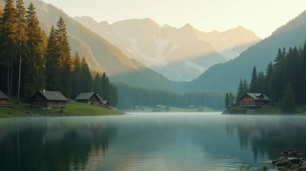 Les compétences clés à acquérir en 2026