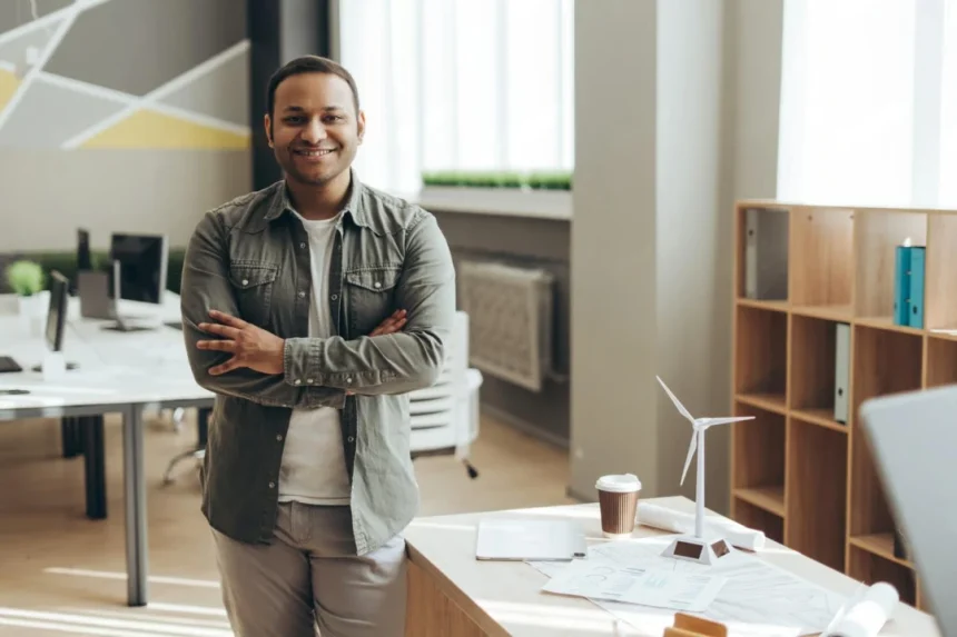 Comment devenir chef de produit : formations, salaire et compétences