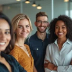 Changer de métier : lequel choisir ?