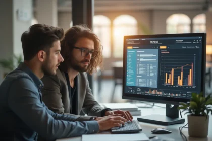 Combien coûte un CRM pour PME ?
