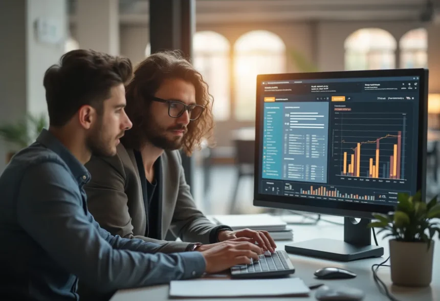 Combien coûte un CRM pour PME ?