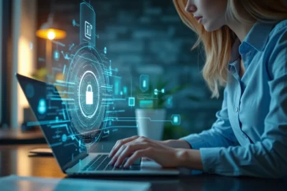 Conseils de cybersécurité qui peuvent sauver votre entreprise en ligne