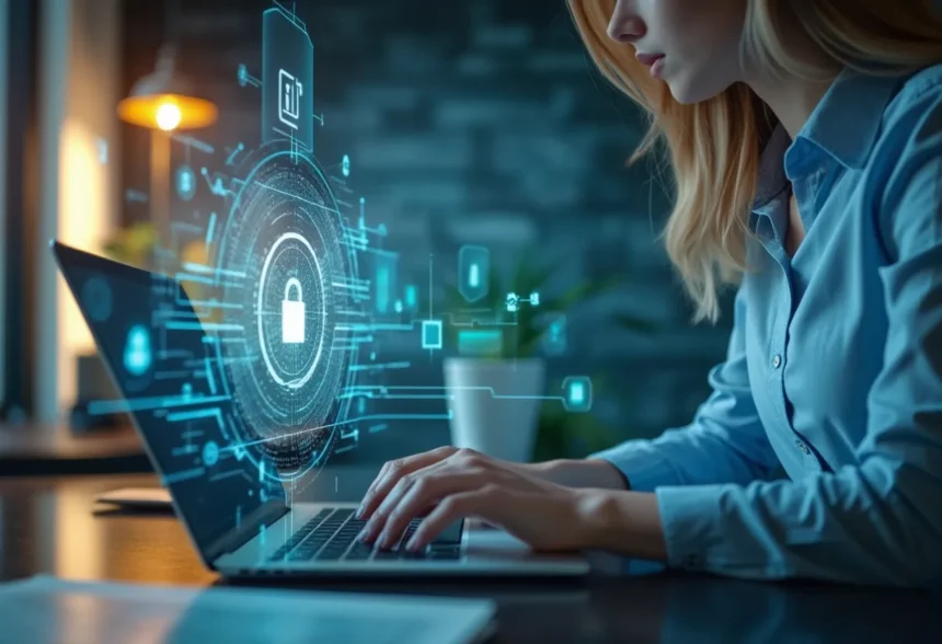 Conseils de cybersécurité qui peuvent sauver votre entreprise en ligne
