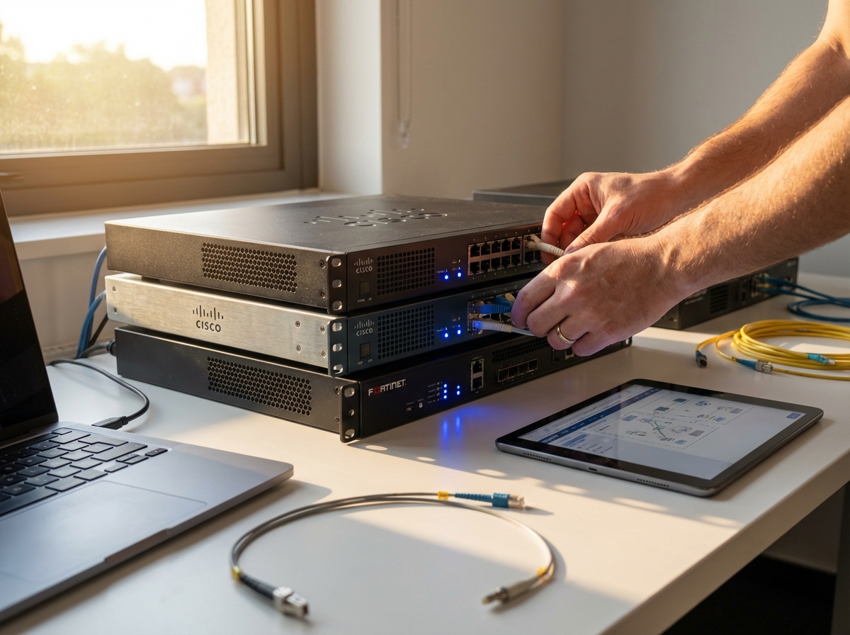 msp modernes triptyque