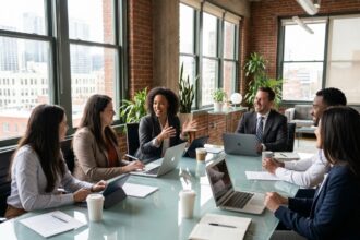 bebee plateforme professionnelle