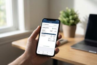 modernisation des services rh