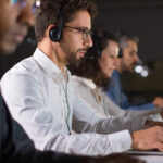 Central téléphonique IP : simplifiez vos communications professionnelles !