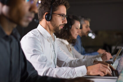 Central téléphonique IP : simplifiez vos communications professionnelles !