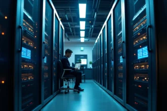 solution cloud pme