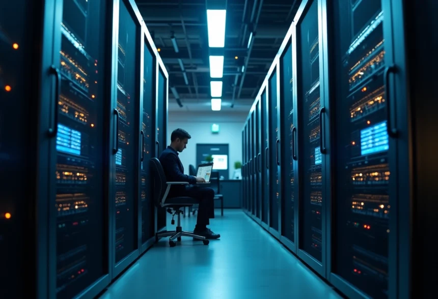 solution cloud pme