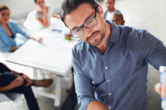 Comment le coaching professionnel transforme votre posture de leader ?