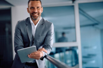 De l'idée au projet : comment structurer votre création d'entreprise