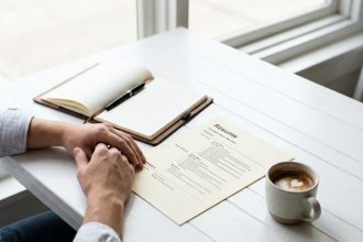 entretien rh recruteurs