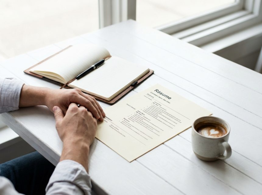 entretien rh recruteurs