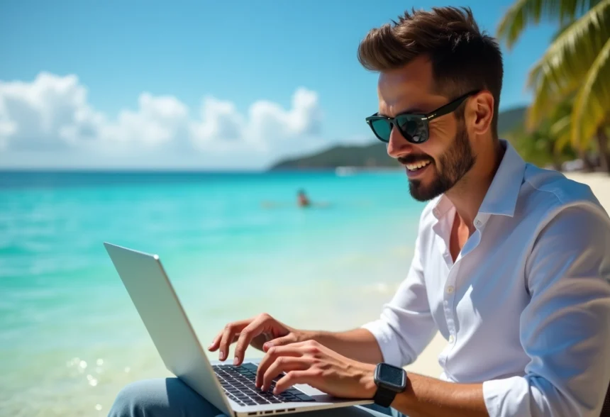 destinations fiscales préférées