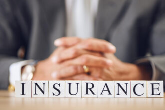 Faut-il souscrire à une assurance professionnelle si vous êtes indépendant ?