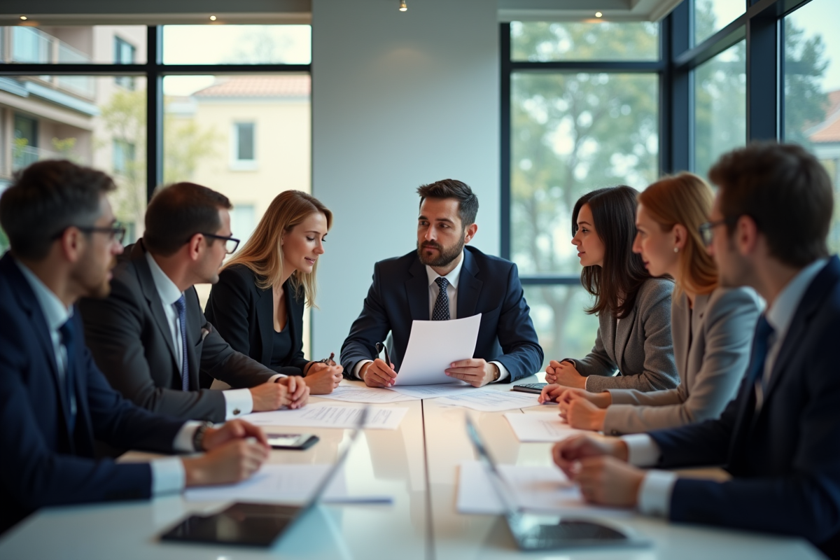 taxe professionnelle