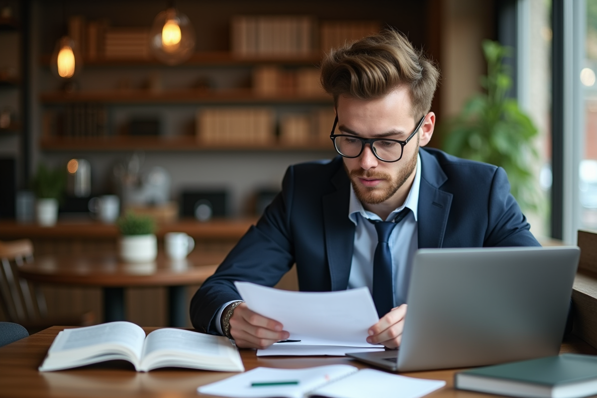 ressources humaines