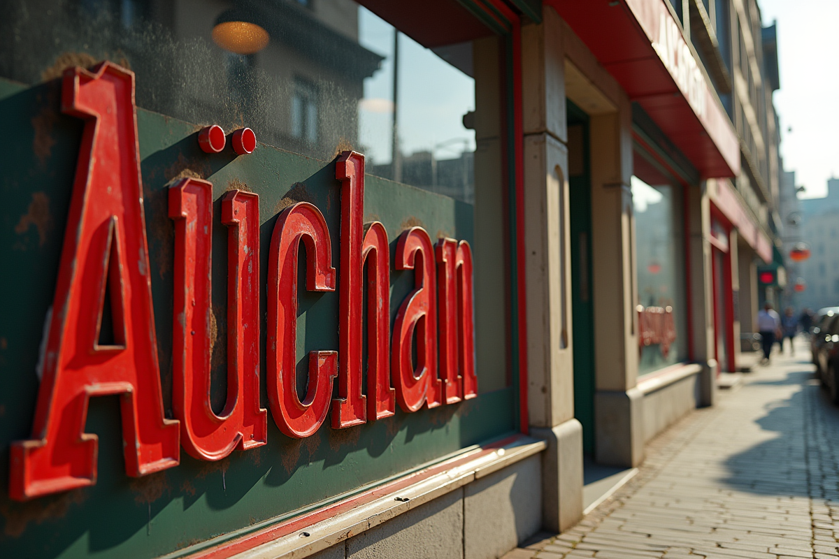 quelle-est-l-histoire-du-logo-d-auchan-nadoz