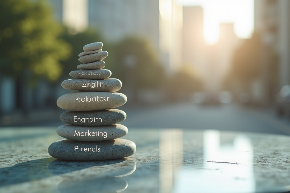 marketing digital