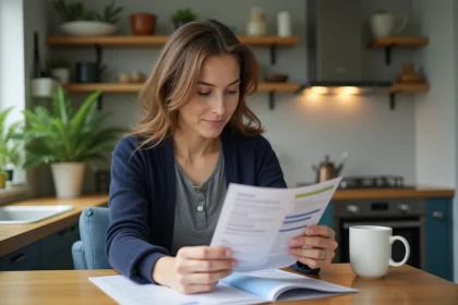 Comparaison des offres de prêt personnel des banques
