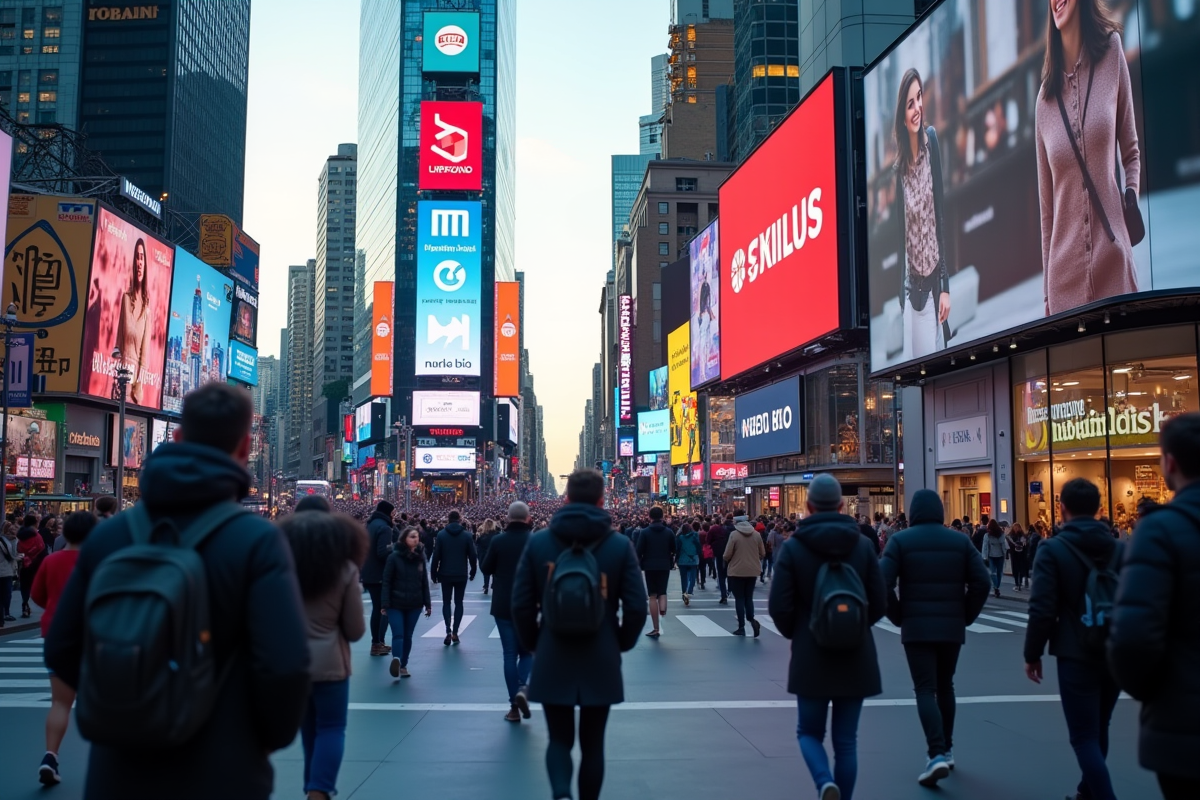 influence marketing