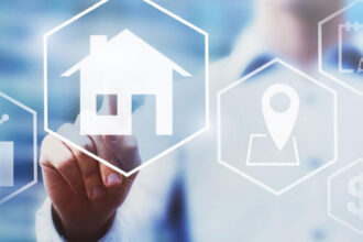 L’immobilier en franchise : comment ce modèle peut-il transformer votre carrière ?