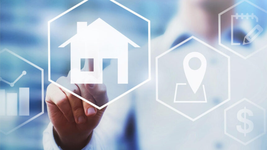 L’immobilier en franchise : comment ce modèle peut-il transformer votre carrière ?