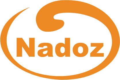 Nadoz