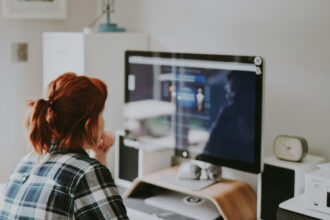 Nos astuces pour aménager votre espace de travail efficacement