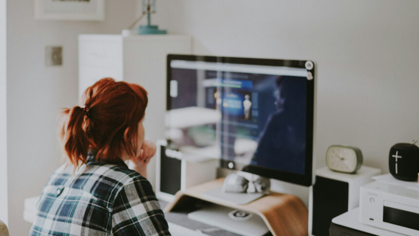 Nos astuces pour aménager votre espace de travail efficacement