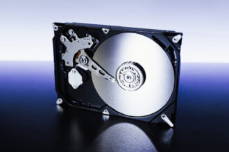 Optimiser les performances de votre entreprise grâce à un stockage SSD adapté
