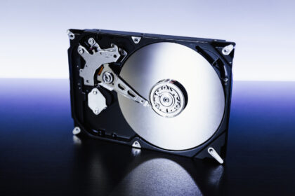 Optimiser les performances de votre entreprise grâce à un stockage SSD adapté