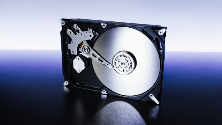 Optimiser les performances de votre entreprise grâce à un stockage SSD adapté