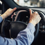Où passer son permis à Bruxelles ?