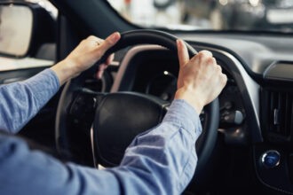 Où passer son permis à Bruxelles ?