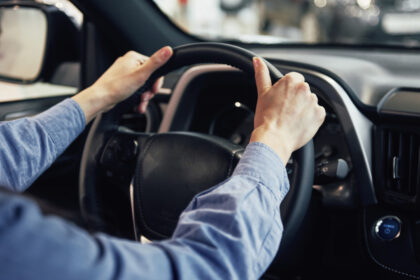Où passer son permis à Bruxelles ?