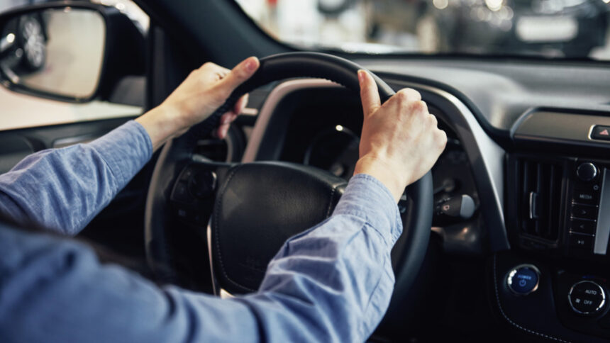 Où passer son permis à Bruxelles ?