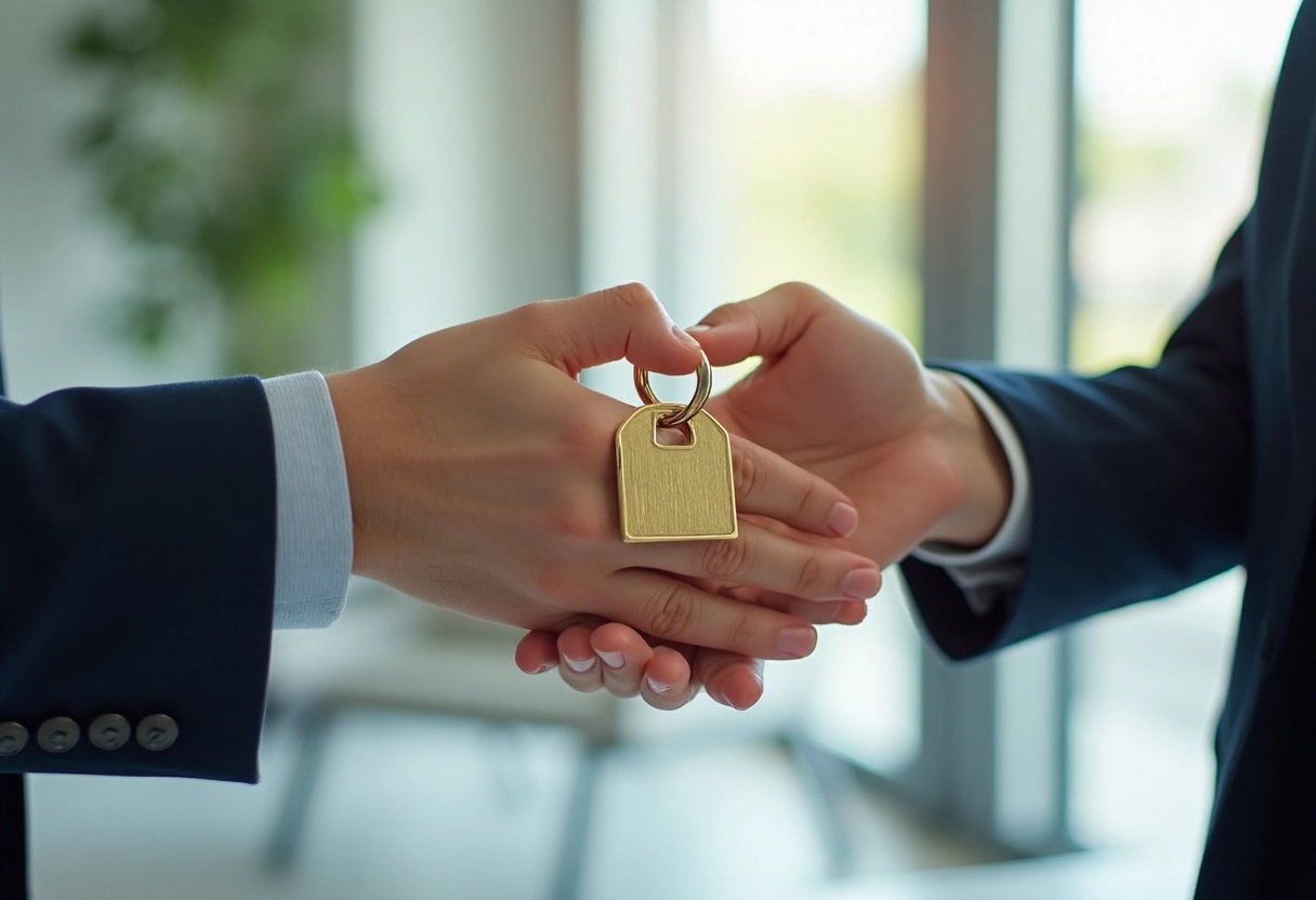 responsabilité financière