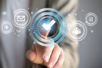 Préparer un audit Qualiopi : les points essentiels à vérifier pour réussir sa certification
