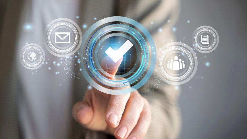 Préparer un audit Qualiopi : les points essentiels à vérifier pour réussir sa certification