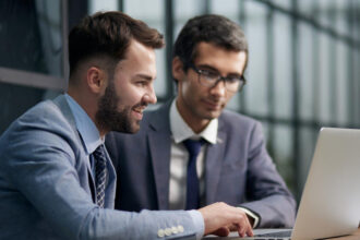 Protection sociale du freelance : ce que le portage salarial change vraiment