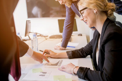 Réinventer le secteur public à Nantes : les clés d’une transformation réussie