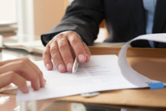Responsabilité civile professionnelle : protégez-vous contre les risques juridiques !
