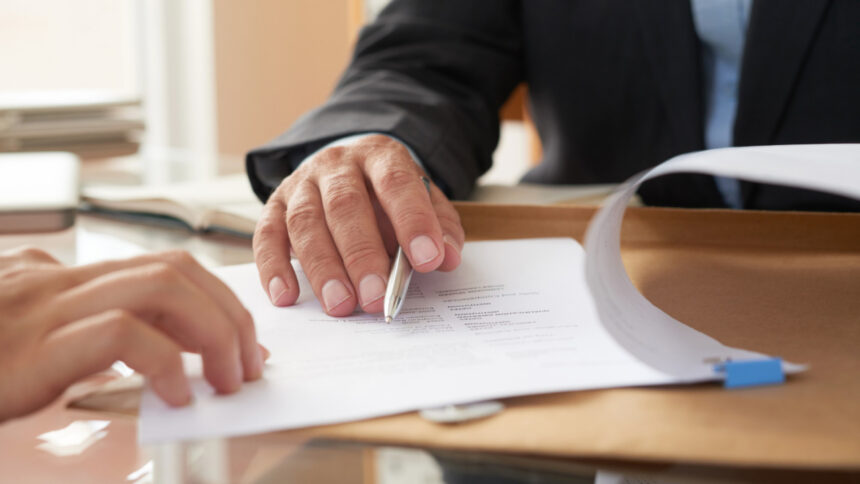 Responsabilité civile professionnelle : protégez-vous contre les risques juridiques !